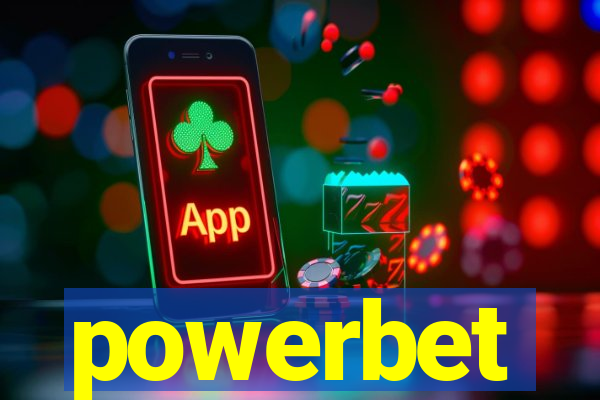 powerbet