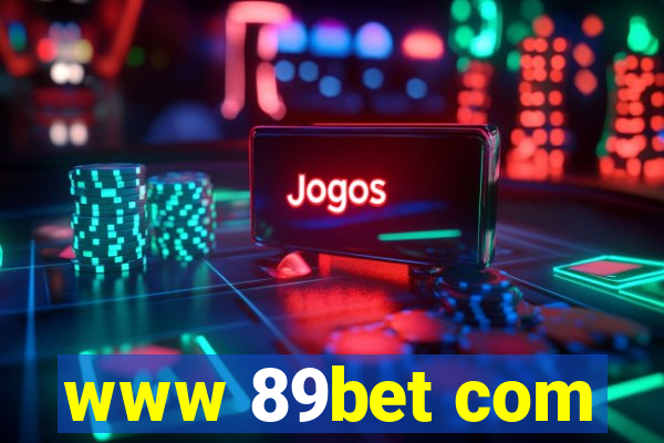 www 89bet com