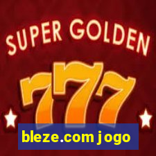 bleze.com jogo