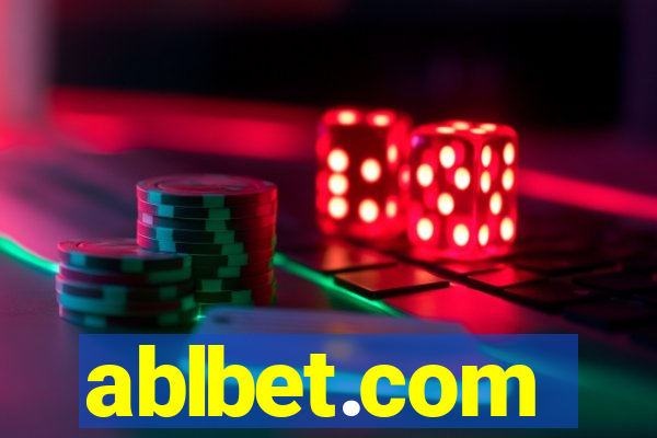 ablbet.com