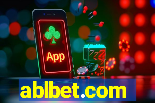 ablbet.com