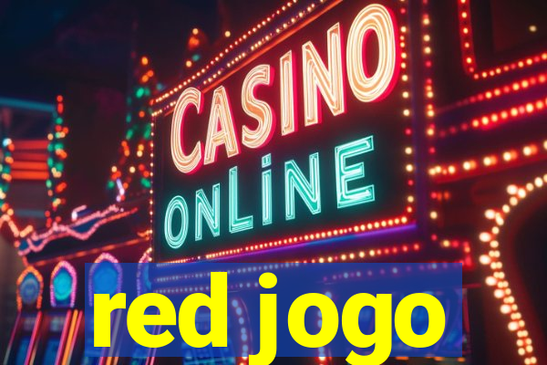 red jogo