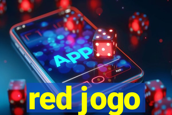 red jogo