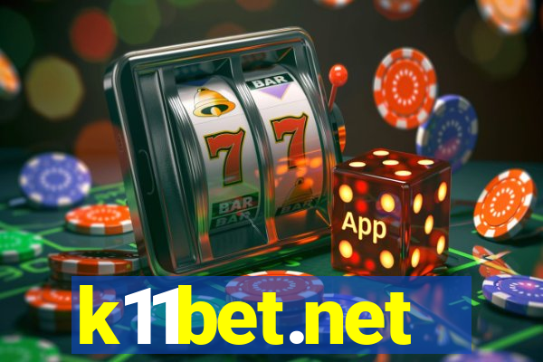 k11bet.net