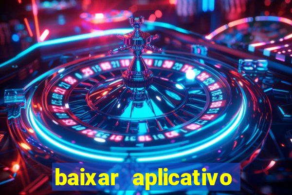 baixar aplicativo mr jack bet