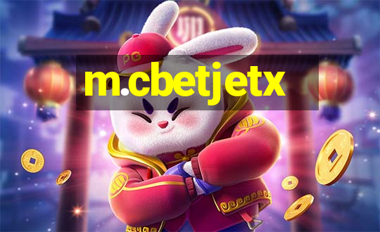 m.cbetjetx