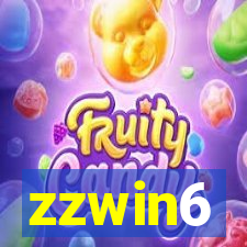 zzwin6