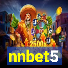 nnbet5