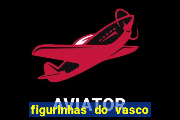 figurinhas do vasco para whatsapp