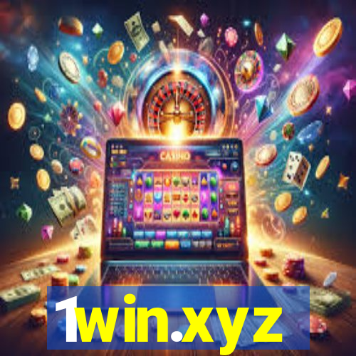 1win.xyz