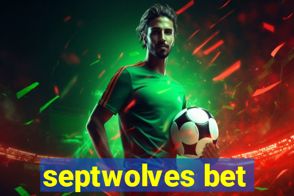 septwolves bet