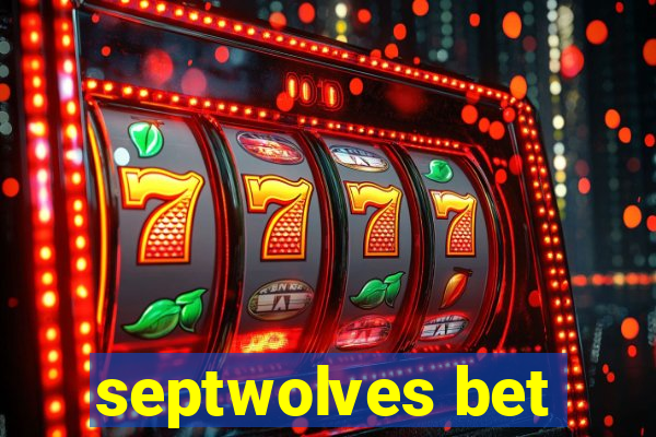 septwolves bet