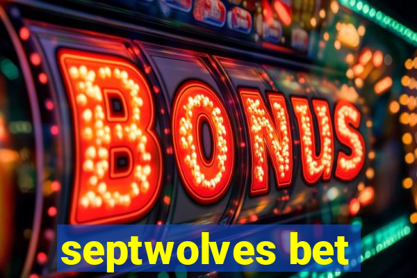 septwolves bet