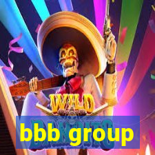 bbb group