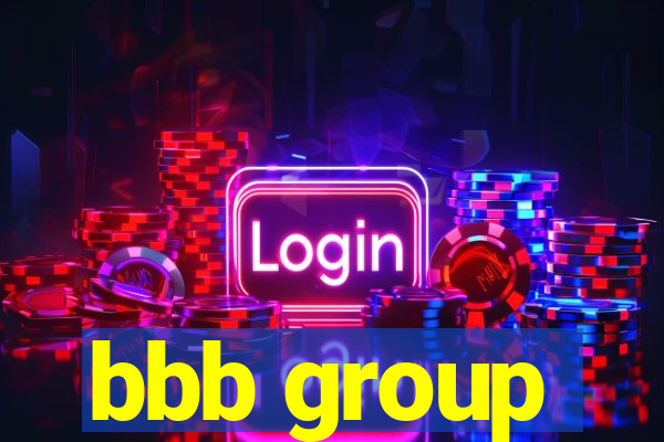 bbb group