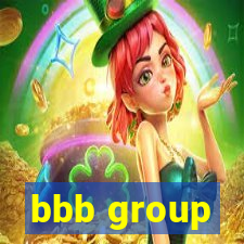 bbb group