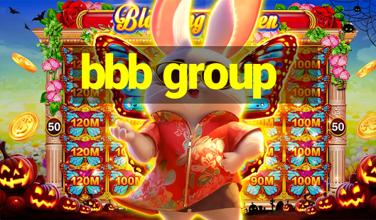 bbb group