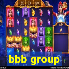 bbb group