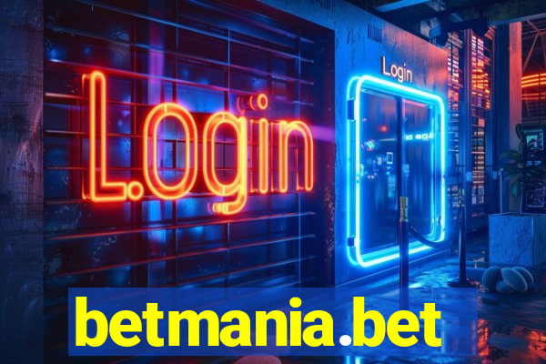 betmania.bet