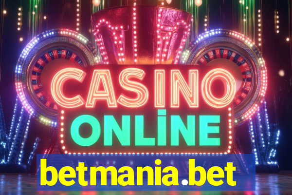 betmania.bet