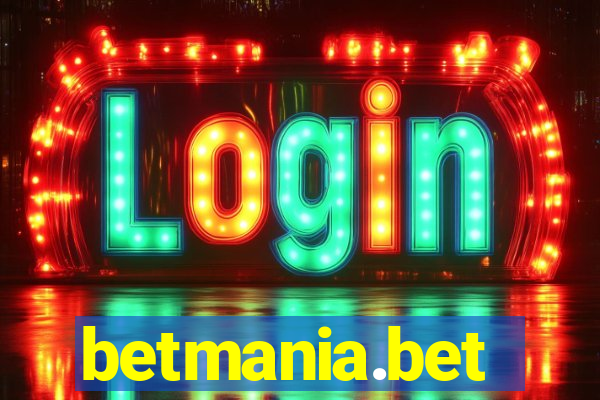 betmania.bet