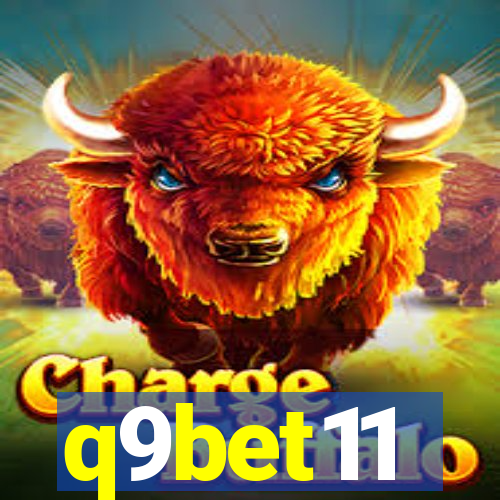 q9bet11