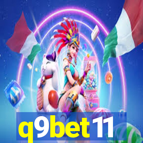 q9bet11