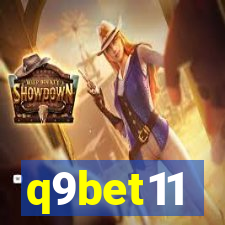 q9bet11