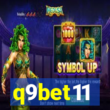 q9bet11