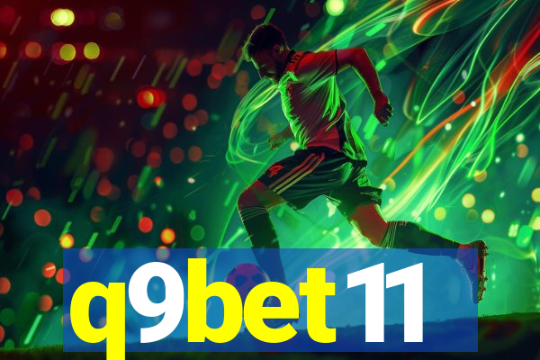 q9bet11