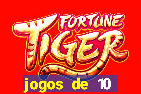 jogos de 10 centavos na betano