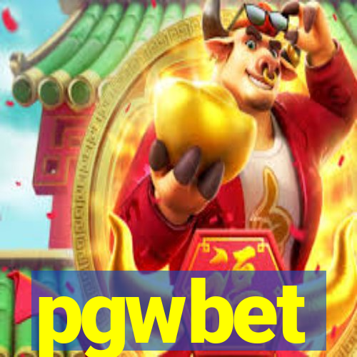 pgwbet