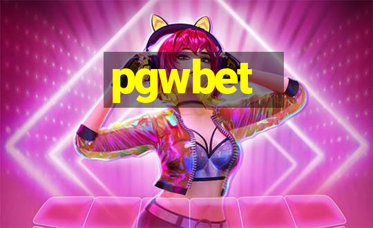 pgwbet