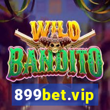 899bet.vip