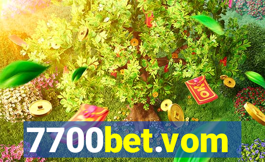 7700bet.vom