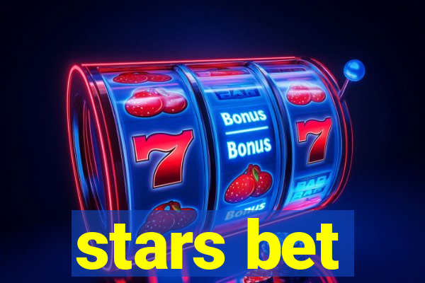 stars bet