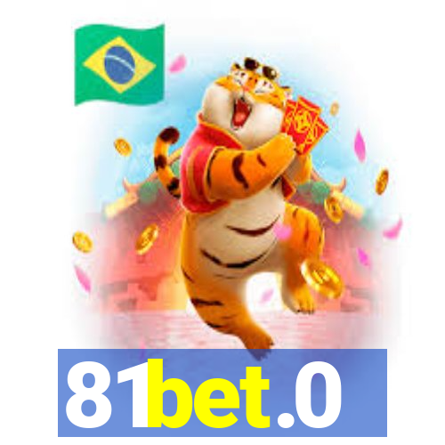 81bet.0