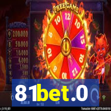 81bet.0