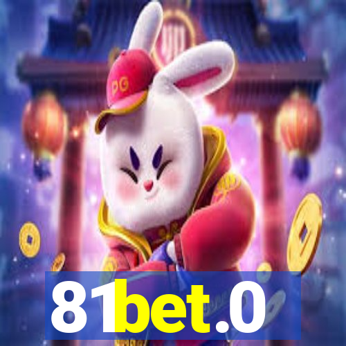 81bet.0