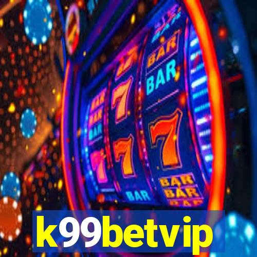 k99betvip