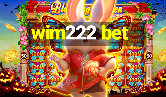 wim222 bet