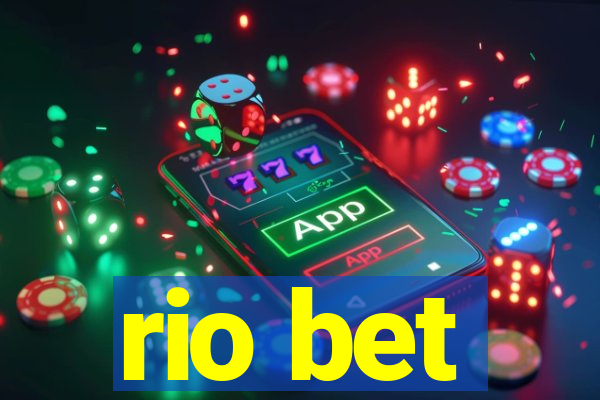 rio bet