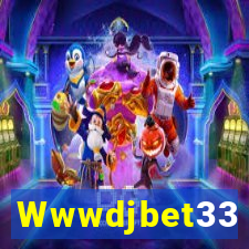 Wwwdjbet33