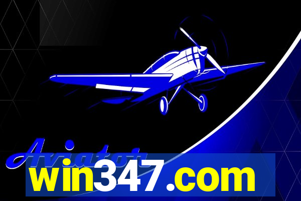 win347.com