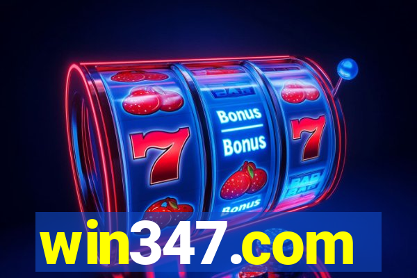 win347.com