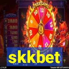 skkbet