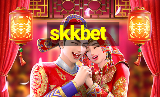 skkbet