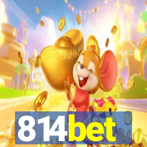 814bet