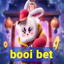 booi bet