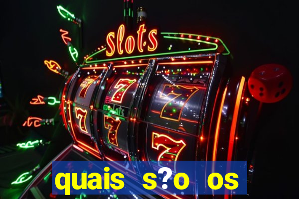 quais s?o os minutos pagantes do fortune tiger